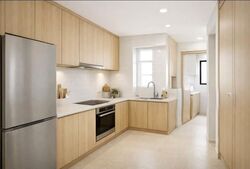 Blk 211 Boon Lay Place (Jurong West), HDB 3 Rooms #635136061